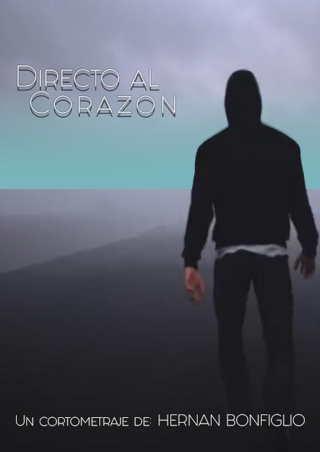 Directo al Corazon